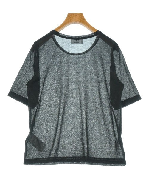 1er Arrondissement T恤/上衣