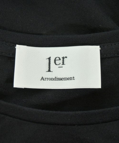 1er Arrondissement T恤/上衣