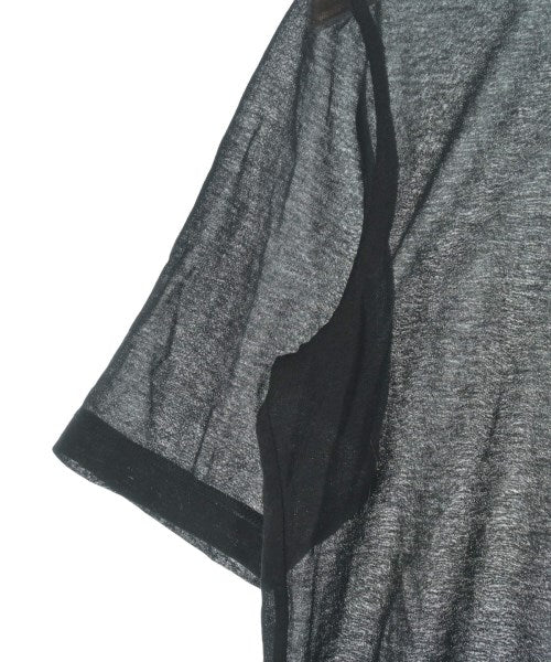 1er Arrondissement T恤/上衣