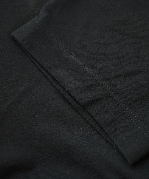 1er Arrondissement T恤/上衣