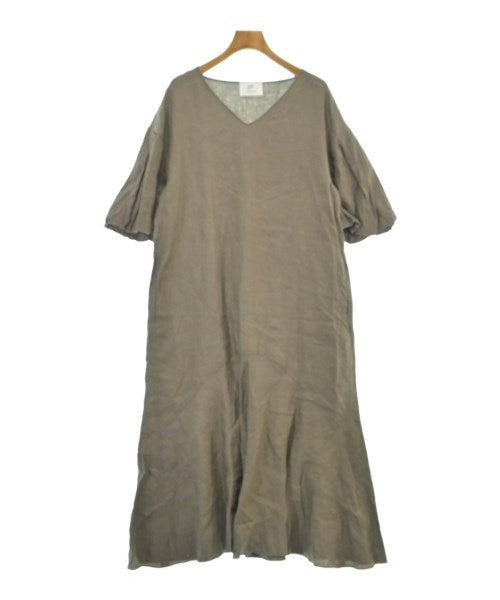 1er Arrondissement 洋裝