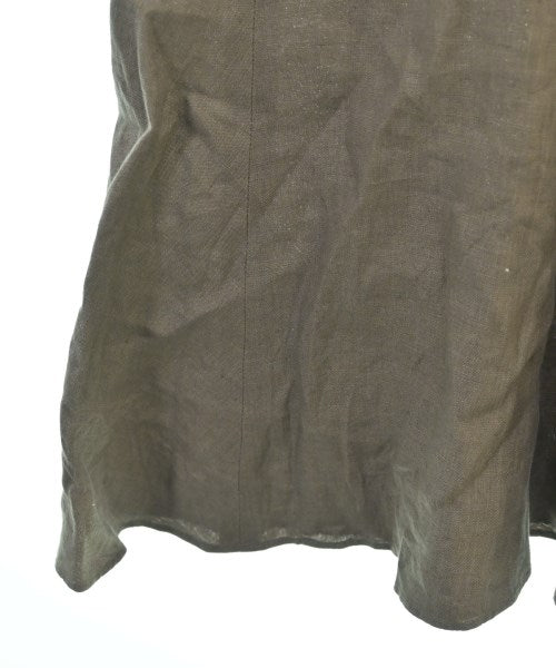 1er Arrondissement 洋裝