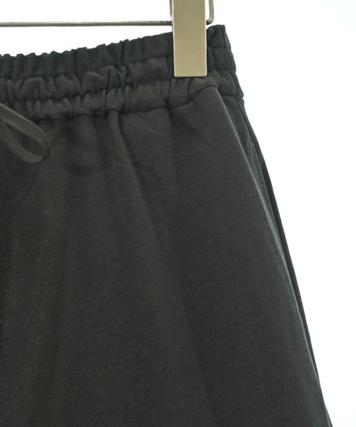 1er Arrondissement 長裙/超長裙