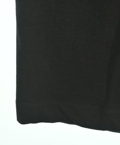 1er Arrondissement 長裙/超長裙