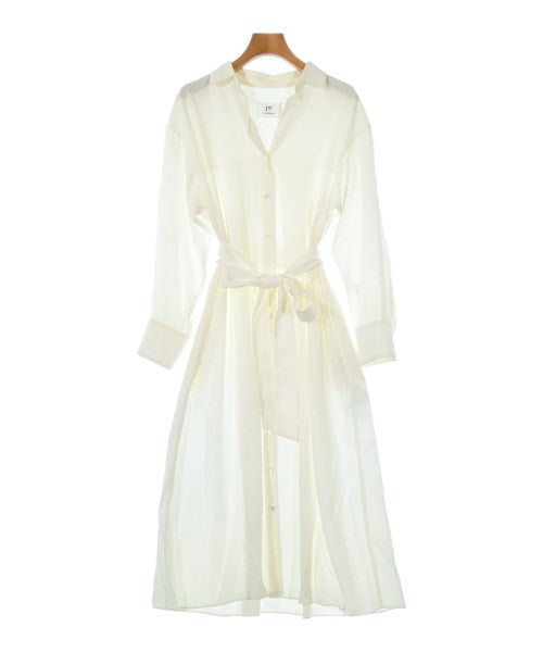 1er Arrondissement 襯衫裙