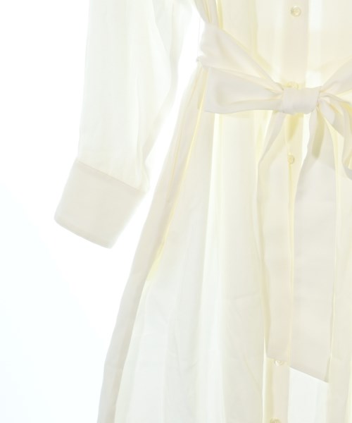 1er Arrondissement 襯衫裙