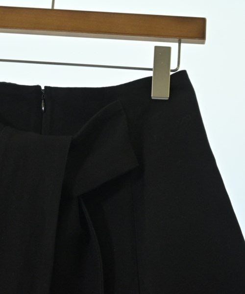 1er Arrondissement 長裙/超長裙