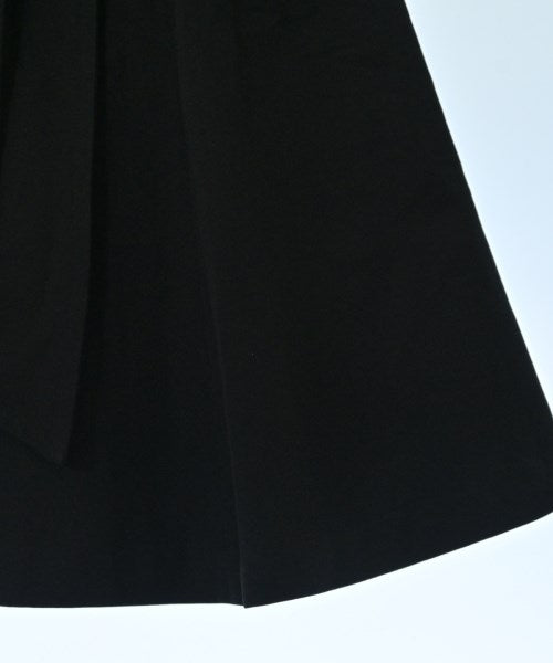 1er Arrondissement 長裙/超長裙