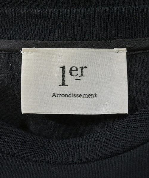 1er Arrondissement 洋裝