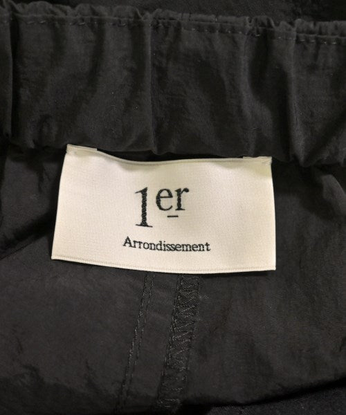 1er Arrondissement 工裝褲
