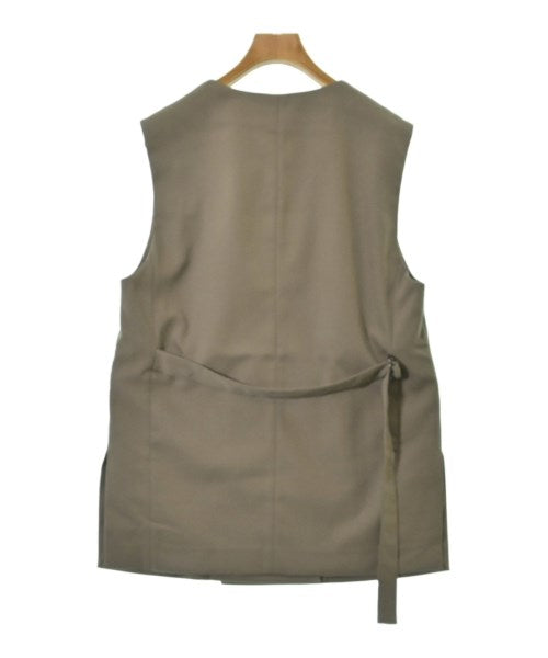 1er Arrondissement 其他夾克