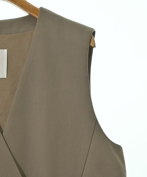 1er Arrondissement 其他夾克