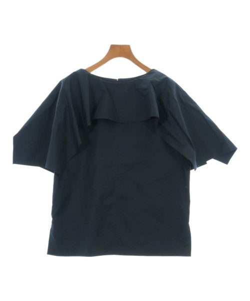 1er Arrondissement 女襯衫