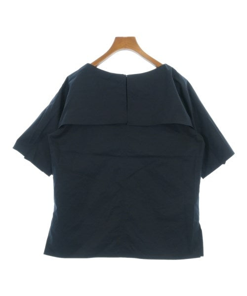 1er Arrondissement 女襯衫