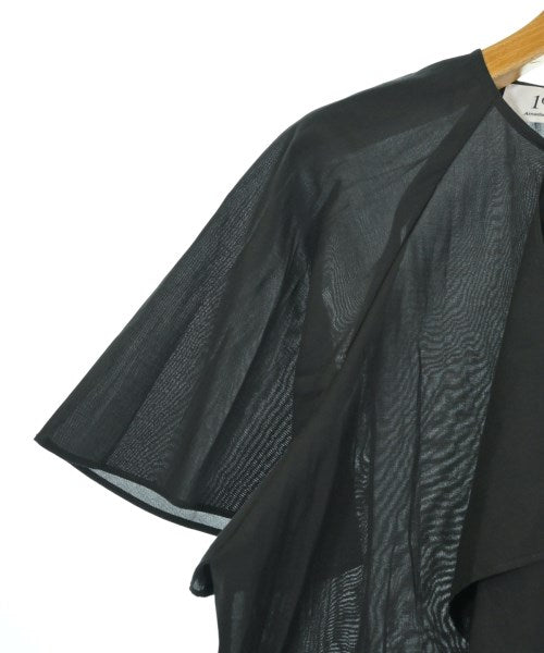 1er Arrondissement 女襯衫