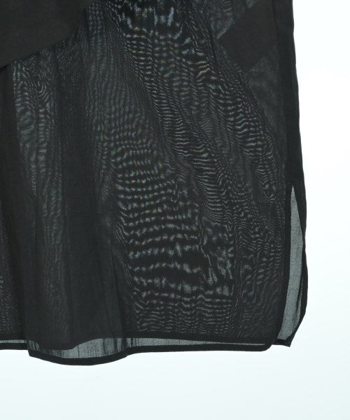 1er Arrondissement 女襯衫