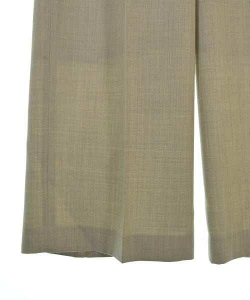 1er Arrondissement 長褲