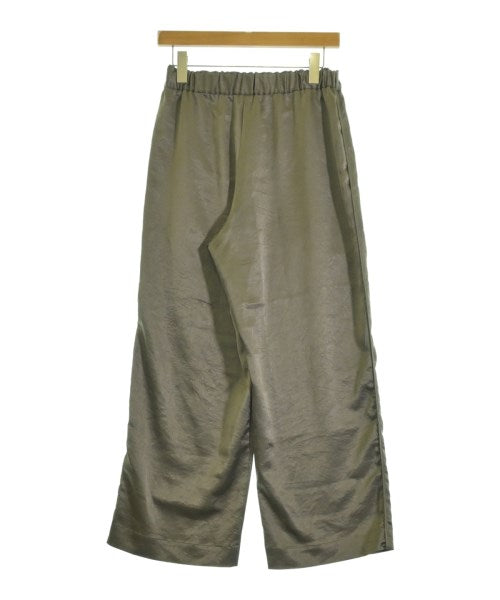 1er Arrondissement 其他款