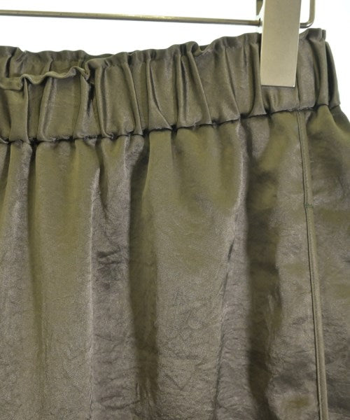 1er Arrondissement 其他款