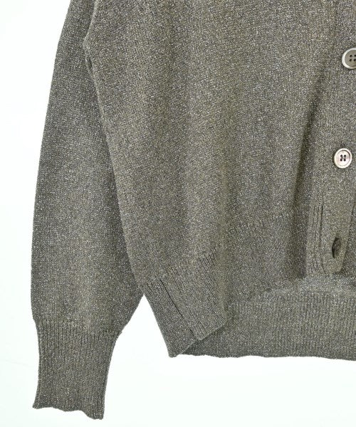 1er Arrondissement 開襟衫