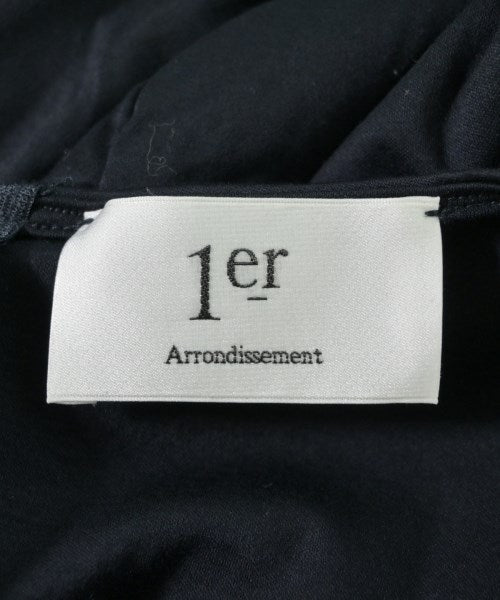 1er Arrondissement 無袖上衣