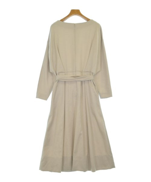 1er Arrondissement 洋裝