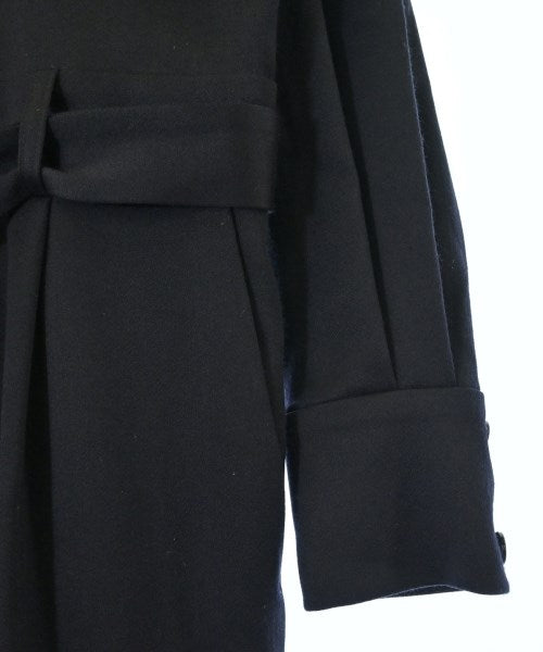 1er Arrondissement 連身衣/馬戲團服/連身褲