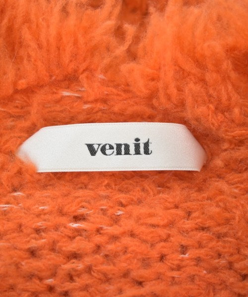 Venit 毛衣