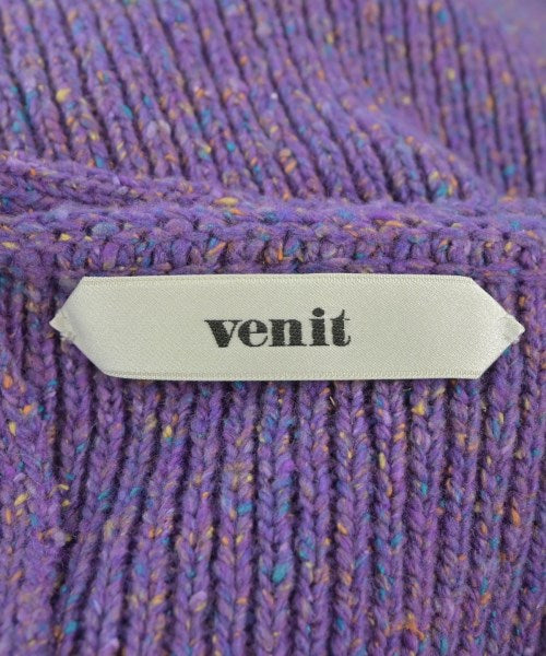Venit 毛衣