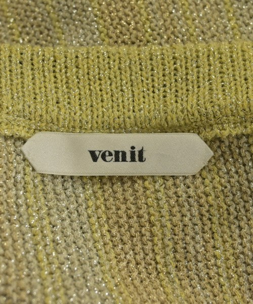 Venit 長裙/超長裙