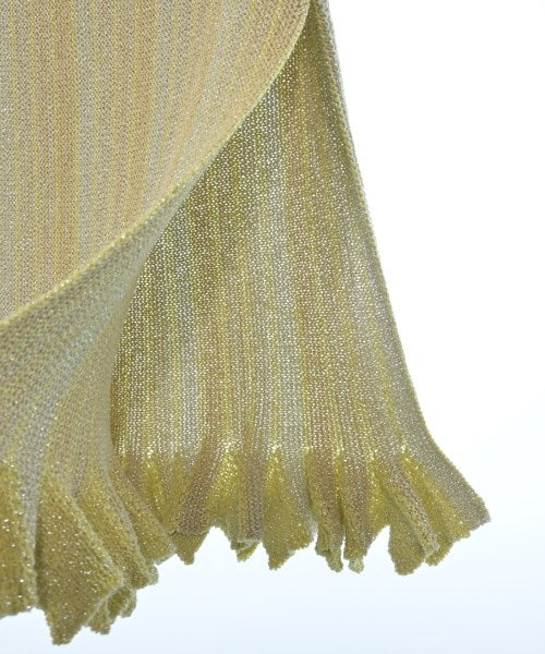 Venit 長裙/超長裙