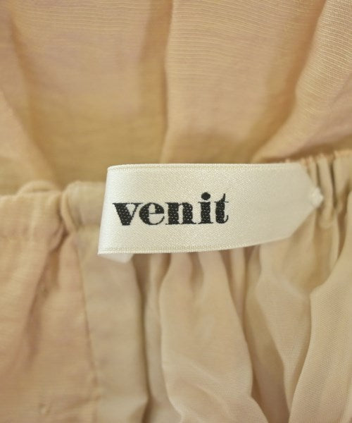 Venit 洋裝