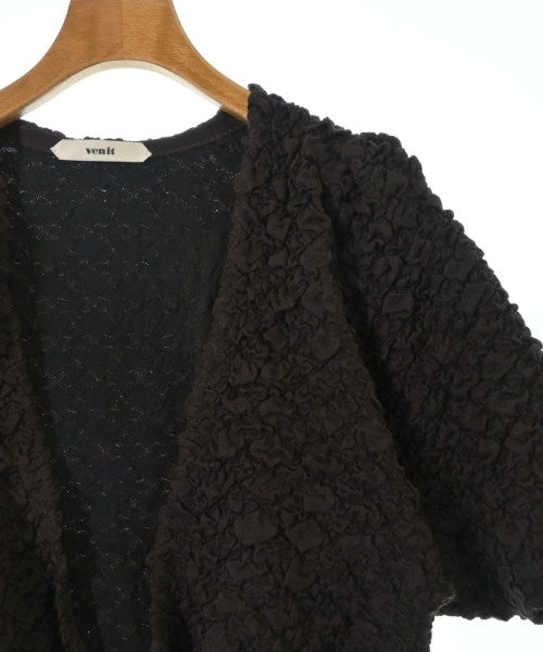 Venit 開襟衫