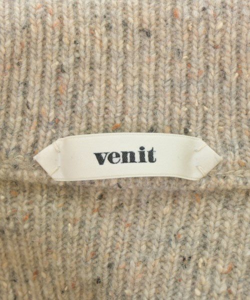 Venit 開襟衫