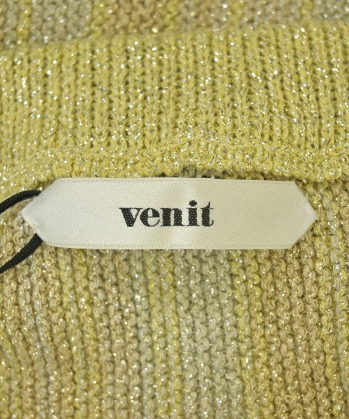Venit 長裙/超長裙