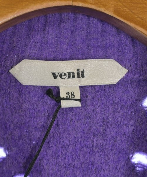 Venit 開襟衫