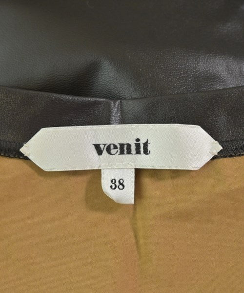 Venit T恤/上衣