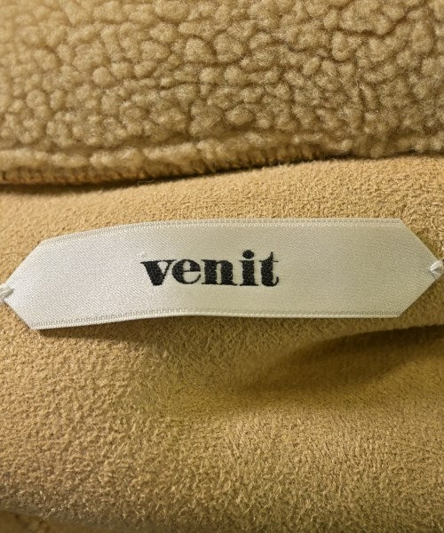 Venit 其他飛行外套