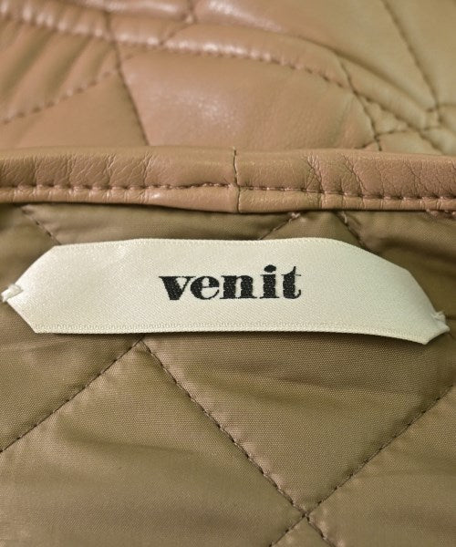 Venit 其他飛行外套