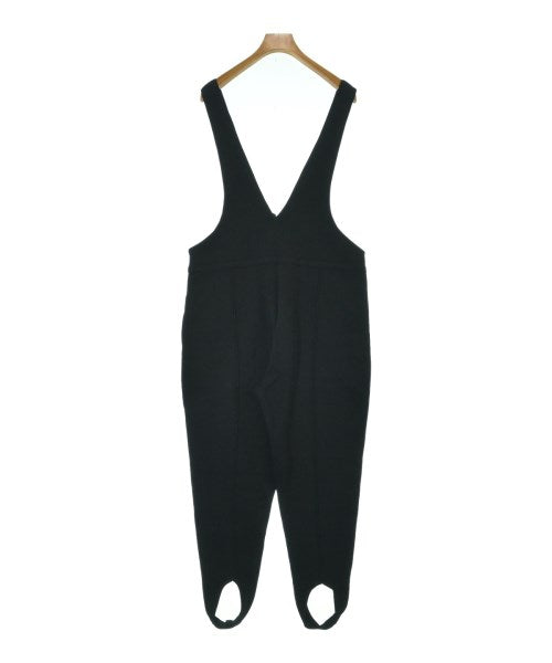 Venit 連身衣/馬戲團服/連身褲