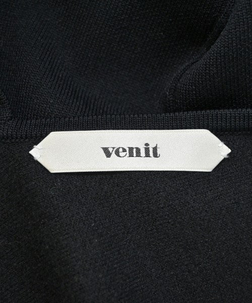 Venit 連身衣/馬戲團服/連身褲