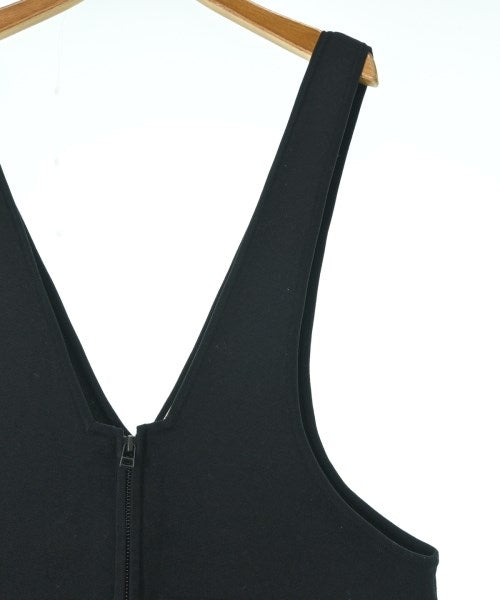 Venit 連身衣/馬戲團服/連身褲