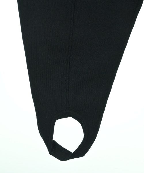 Venit 連身衣/馬戲團服/連身褲