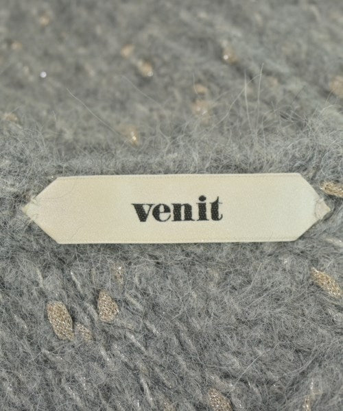 Venit 開襟衫