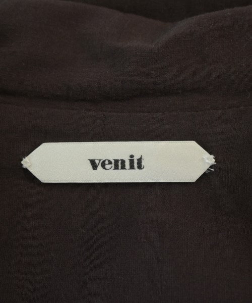 Venit 連身衣/馬戲團服/連身褲