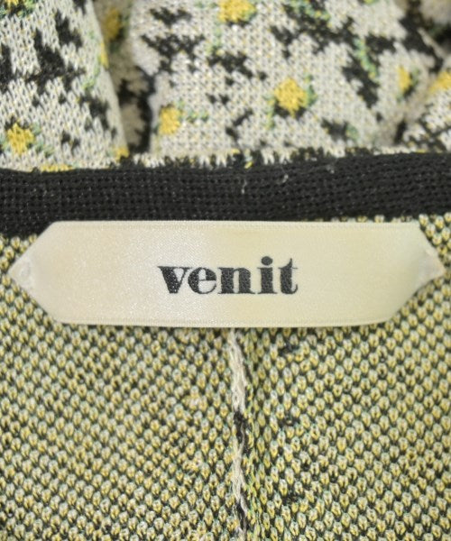 Venit 洋裝