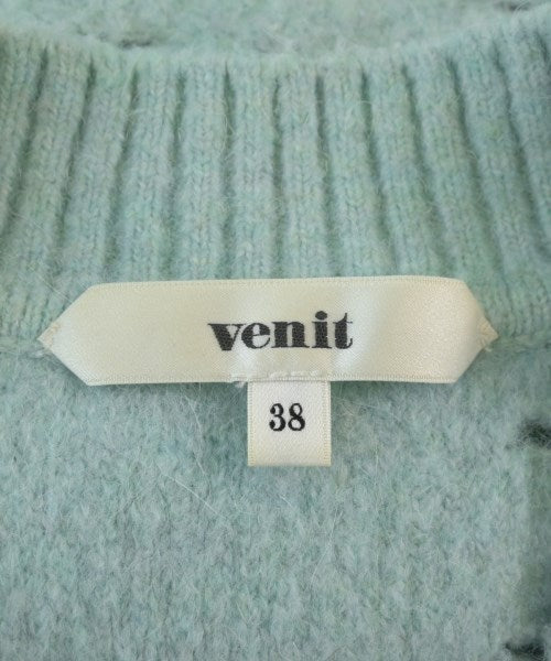 Venit 開襟衫