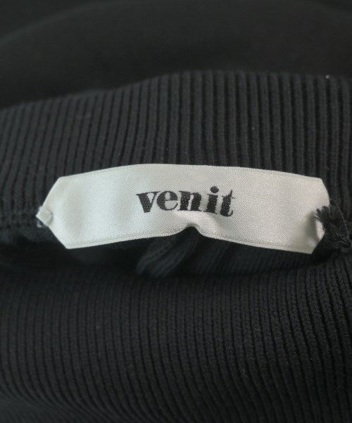 Venit 運動褲