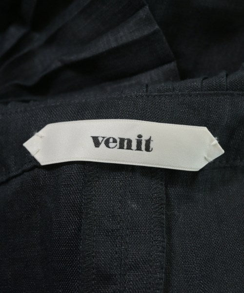 Venit 洋裝