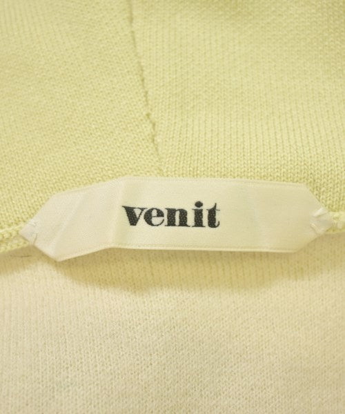Venit 毛衣